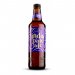 Fullers IPA Fullers IPA