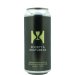 Hill Farmstead Brewery Society & Solitude #4 