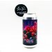 Azvex Brewing Mana - Wild Berry Smoothie Sour 6% Azvex Brewing Mana - Wild Berry Smoothie Sour 6%
