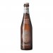 Corsendonk Agnus Tripel 