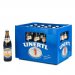 Unertl Weißbier Original 20 x 0,5l Unertl Weißbier Original 20 x 0,5l
