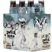 Flying Dog Gonzo Imperial Porter 4 pack 12 oz. Flying Dog Gonzo Imperial Porter 4 pack 12 oz.