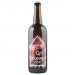 Zichovec Cloud 12 Sorachi Ace 0,75l Dry hopped Saison Zichovec Cloud 12 Sorachi Ace 0,75l Dry hopped Saison