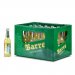 Barre Natur Alster alkoholfrei 24 x 0,33l Barre Natur Alster alkoholfrei 24 x 0,33l