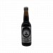 dear.beer STOUT 0.33L 