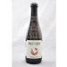 Cà del Brado Monte Venere 37.5cl 
