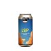 Pressure Drop LSP Luminosa Super Pale Pressure Drop LSP Luminosa Super Pale