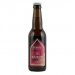 Zichovec Saison White Wine Barrel Aged 0,33l Saison Zichovec Saison White Wine Barrel Aged 0,33l Saison
