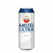 Amstel Ultra 710 ml 