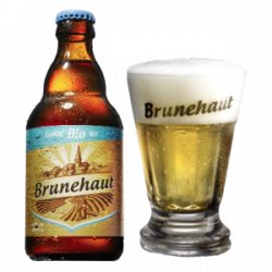 BlanchBrunehat - Schoppen