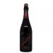 GOUDEN CAROLUS CUVEE VAN DE KEIZER IMPERIAL BLOND 75CL GOUDEN CAROLUS CUVEE VAN DE KEIZER IMPERIAL BLOND 75CL