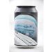 Ritual Lab Astro Double Ipa 33cl 