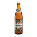 Weihenstephan Vitus Weizenbock 20 x 0,5l 