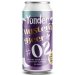 Yonder  Mystery Beer 02  5% 