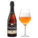 Kasteel Trigñac 