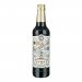 Samuel Smiths Imperial Stout 