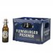 Flensburger Pils 16 x 0,5l Flensburger Pils 16 x 0,5l
