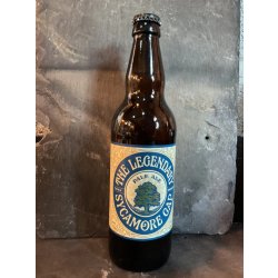 Twice Brewed Brew House Sycamore Gap Twice Brewed Brew House Sycamore Gap