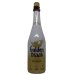 GULDEN DRAAK BREWMASTER 75CL GULDEN DRAAK BREWMASTER 75CL