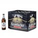 Krombacher Pils alkoholfrei 20 x 0,5l Krombacher Pils alkoholfrei 20 x 0,5l