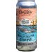 Cape May Brewing Company Boat Ramp Champ 4 pack 16 oz. 