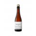 Allagash COOLSHIP SERIES 8 ABV bottle 375 ml 