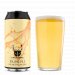 The Wild Beer Rolling Pils The Wild Beer Rolling Pils