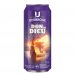 Don de Dieu Beer 47 cl Dose Kanada (auf Anfrage) Don de Dieu Beer 47 cl Dose Kanada (auf Anfrage)