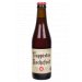 Brasserie Rochefort Trappistes Rochefort 6 Brasserie Rochefort Trappistes Rochefort 6