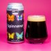 Spinneret 4.6% Spinneret 4.6%