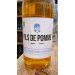 Cidre sans alcool - Fils de Pomme 