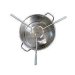 Soporte tipo spider para ollas brewer best Soporte tipo spider para ollas brewer best