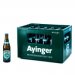 Ayinger Lager Hell 24 x 0,33l 