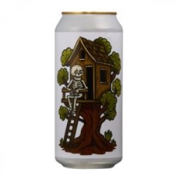 FERMENTERARNA FREE LIFE FERMENTERARNA FREE LIFE