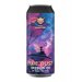 Monsters: Pixie Dust - puszka 500 ml 