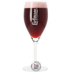 Liefmans Grand Glass - BelgianShop