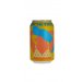 Mikkeller Drink'In The Sun Alcohol Free Wheat Ale 330ml 