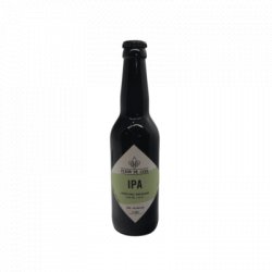 Fleur de Lyss India Pale Ale Bier 0.33L - Brewmee