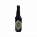 Fleur de Lyss India Pale Ale Bier 0.33L 
