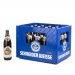 Schneider Weisse Original TAP7 - 20 x 0,5l 