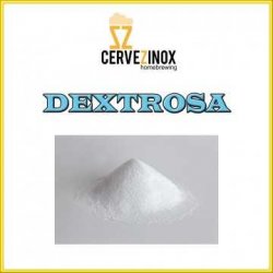 Dextrosa - Cervezinox