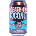 Oskar Blues Death By Coconut 