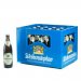 Weihenstephan Weißbier Leicht 20 x 0,5l 