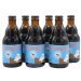 Braven Apostel Brown 6x33cl Braven Apostel Brown 6x33cl