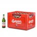 Budweiser Budvar Lager 24 x 0,33l Budweiser Budvar Lager 24 x 0,33l