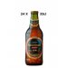 Cerveza Chilena Kunstmann Torobayo Caja de 24 x 33cl 