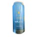 Gaspard - Trpl3 #5 - 473ml 