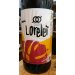Lorelei - Hoodo - 5.5% 