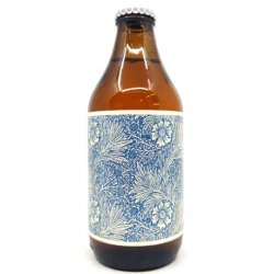 Pillars Brewery  Vienna Lager