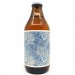 Pillars Vienna Lager 5.2% (330ml) 